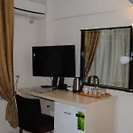 Falcon Апартаменты *