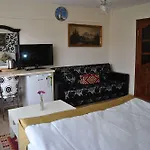 Apartment Falcon