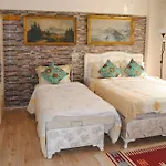 Falcon Istanbul