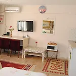 Apartment Falcon *