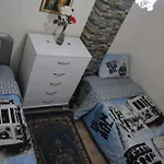 Apartment Falcon