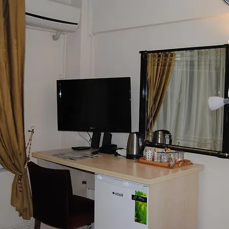 Falcon Appartement *
