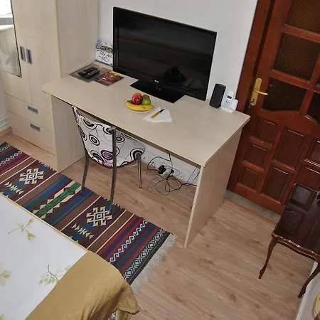 Appartement Falcon *